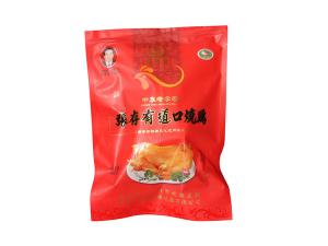 道口燒雞哪個(gè)品牌正宗？