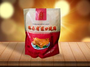 燒雞加盟店怎么經(jīng)營