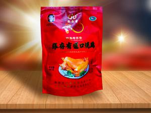 產(chǎn)品召回通告